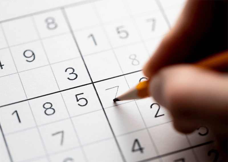 sudoku (kopie)